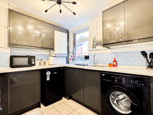 Photo 10- click for photo gallery